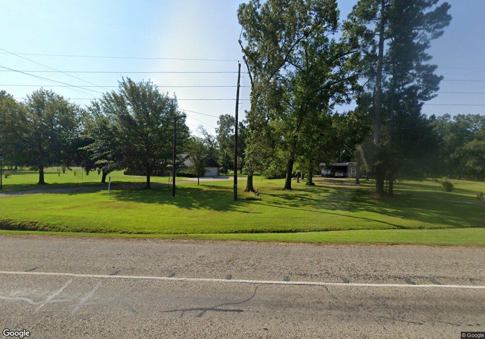 10333 W 7th St, Texarkana, TX 75501 - photo 1
