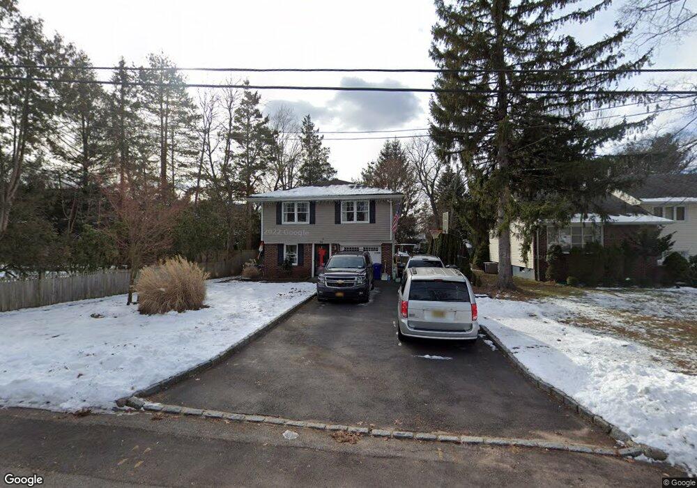 66 Center St, Cresskill, NJ 07626 - photo 1