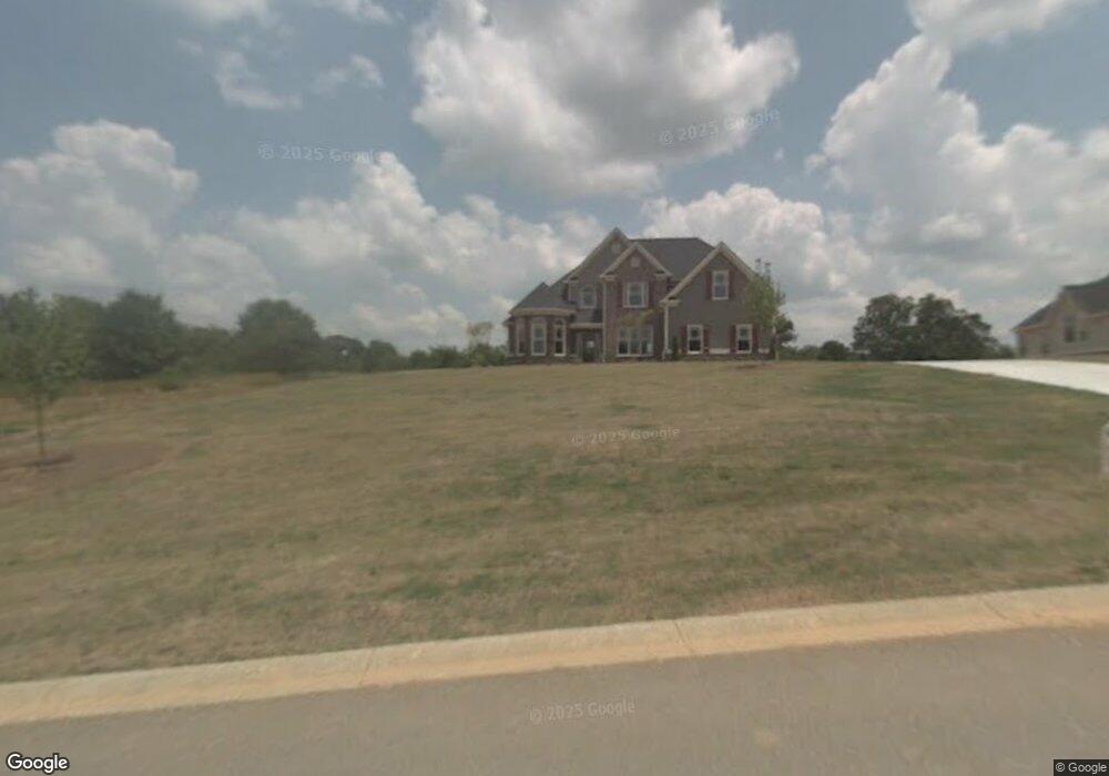 248 Ridge Mill Ln, Commerce, GA 30529 - photo 1