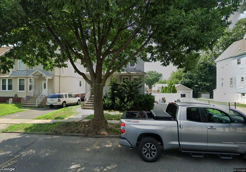 32 6th St, Ridgefield Park, NJ 07660 - photo 1