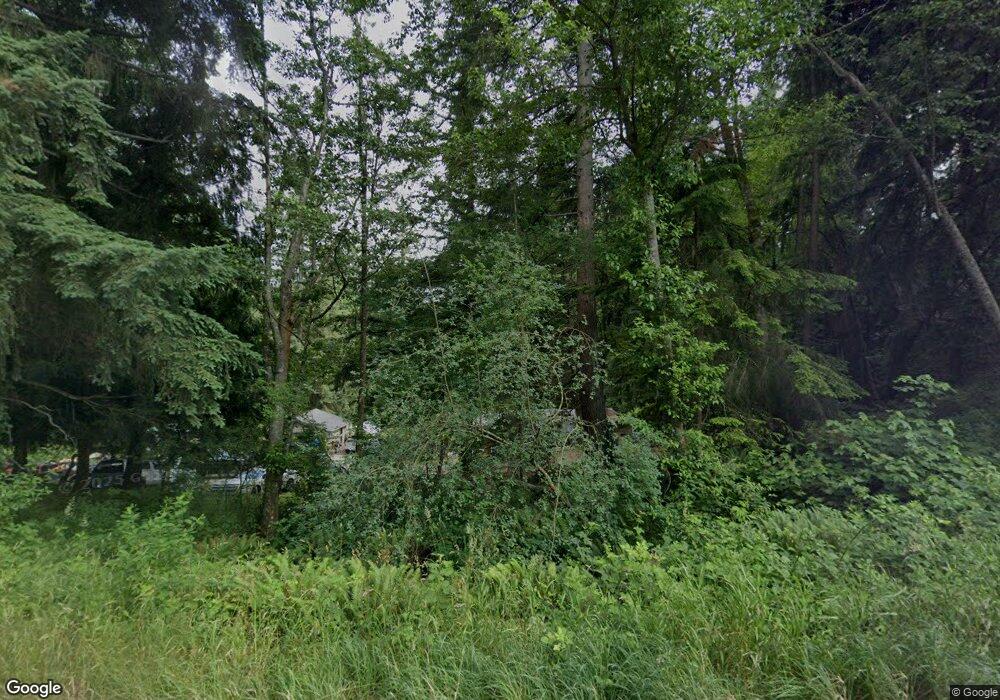 3724 Lakewood Rd, Stanwood, WA 98292 - photo 1