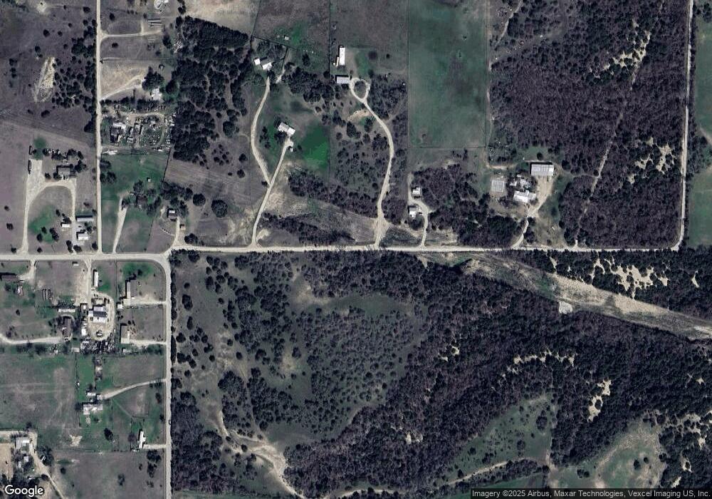 601. #2 Wells Ln, Weatherford, TX 76085 - photo 1