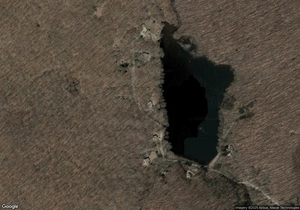 54 Timber Lake Rd, Sherman, CT 06784 - photo 1