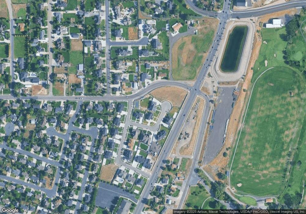 1485 N 90 East Cir, American Fork, UT 84003 - photo 1