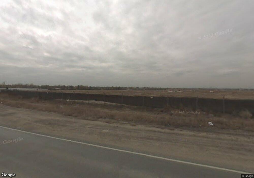 2809 Moline St, Denver, CO 80238 - photo 1