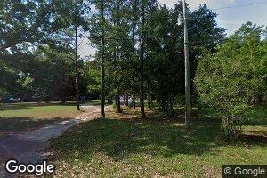 14461 Trawick Rd, Stapleton, AL 36578