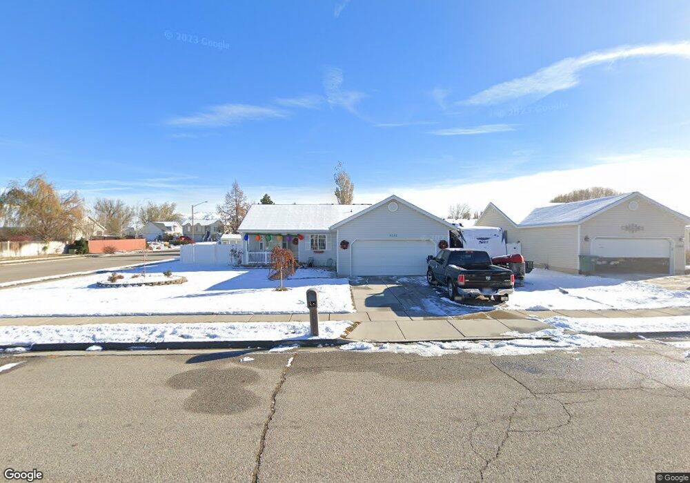 5252 S 4000 W unit 41, Roy, UT 84067 - photo 1