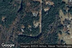 182 Oak Ridge Dr, Waverly Hall, GA 31831