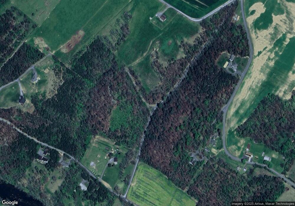 0 Fox Hollow Rd unit 1006587514, Woodstock, VA 22664 - photo 1