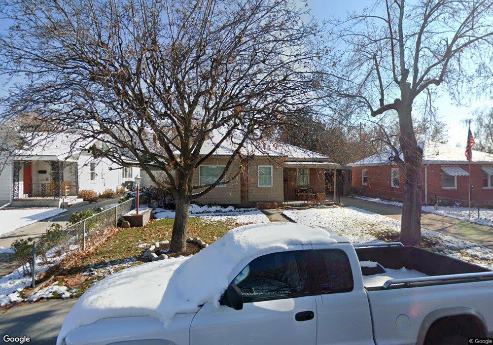 372 East Ln, American Fork, UT 84003 - photo 1