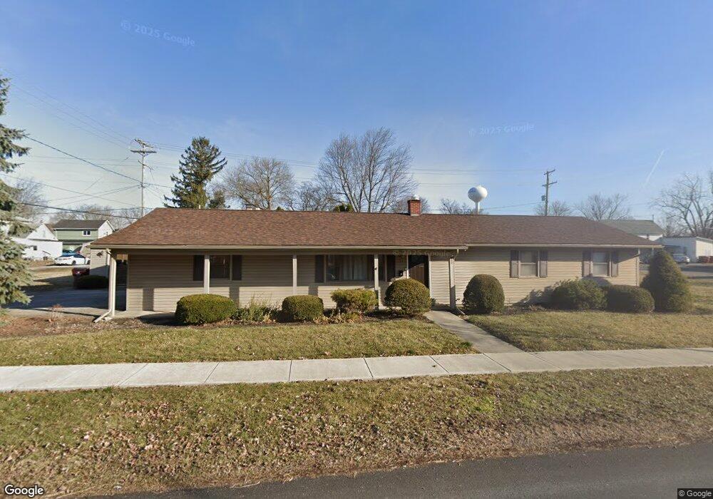 220 E Lehr Ave, Ada, OH 45810 - photo 1