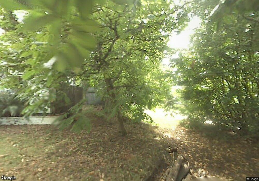 8220 40th St W, University Place, WA 98466 - photo 1