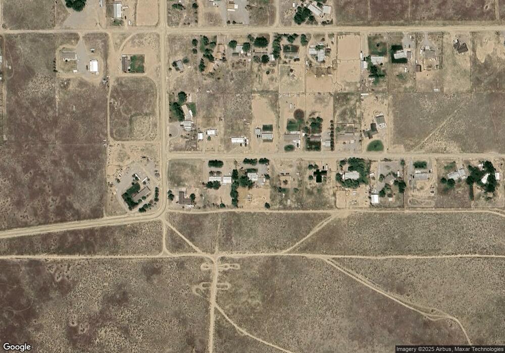 4650 Cowboy Way, Winnemucca, NV 89445 - photo 1