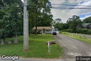 1474 Walnut Ave, Bohemia, NY 11716