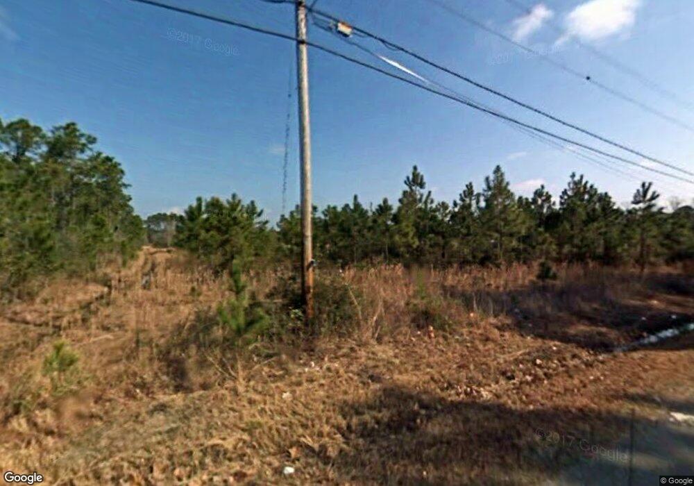 0 Roberts Rd unit 3277837, Escatawpa, MS 39552 - photo 1