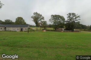 50 Phillips Road 216, Lexa, AR 72355