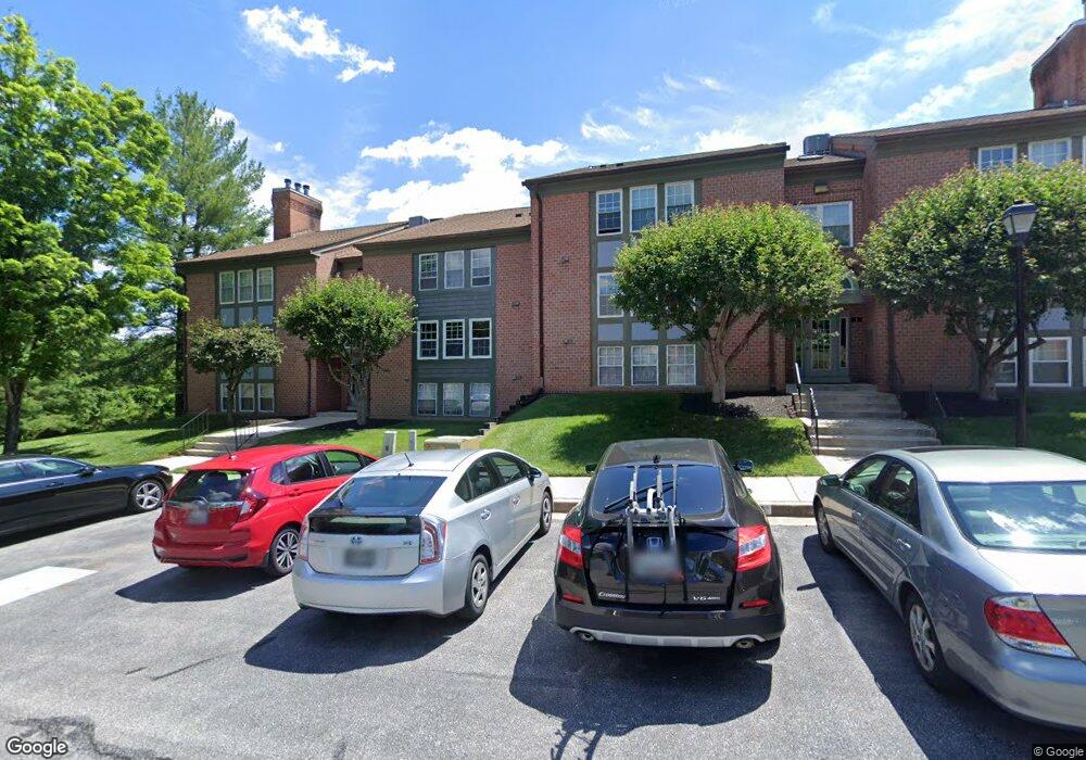 3B Friendswood Ct, Baltimore, MD 21209 - photo 1