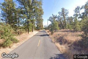 0 Indiana Ranch Rd Unit 30600867, Dobbins, CA 95935