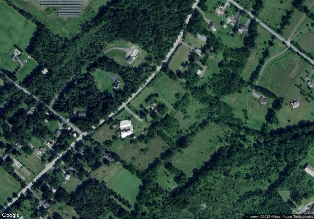 1005 State Route 302, Pine Bush, NY 12566 - photo 1