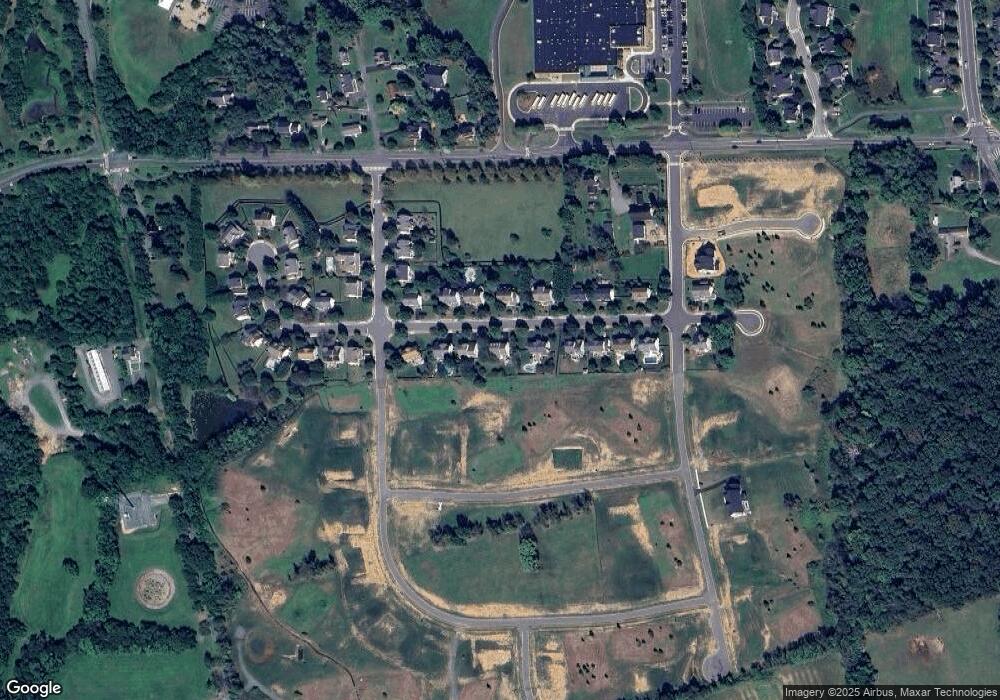 412 Crosman Ct, Purcellville, VA 20132 - photo 1