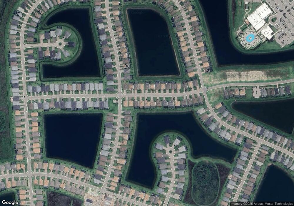 18323 Parksville Dr, Estero, FL 33928 - photo 1