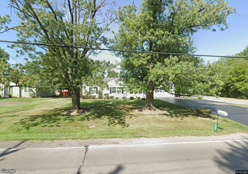 2691 N Cole St, Lima, OH 45801 - photo 1