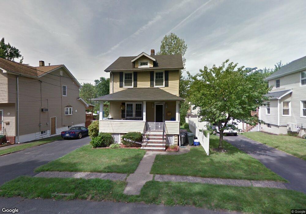 56 Lafayette Ave, Dumont, NJ 07628 - photo 1