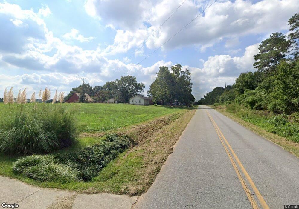 5384 Green Cir, Clermont, GA 30527 - photo 1