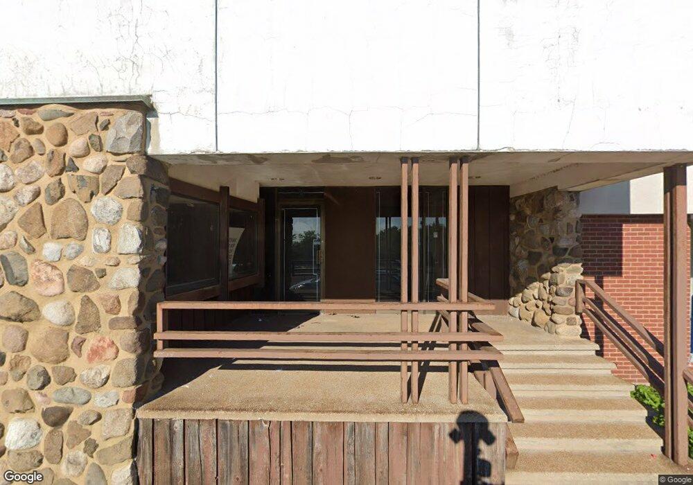 123 N Genesee St, Waukegan, IL 60085 - photo 1