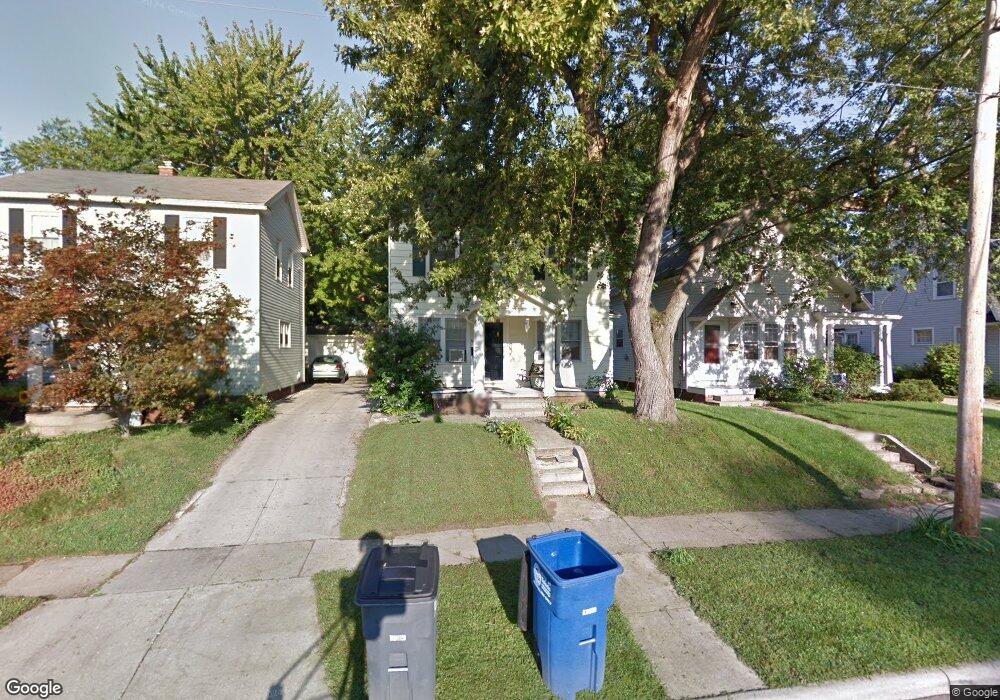 4311 Fir Ln, Toledo, OH 43613 - photo 1