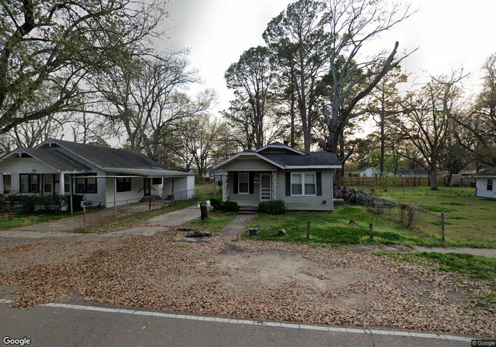 807 N 5th St, West Monroe, LA 71291 - photo 1