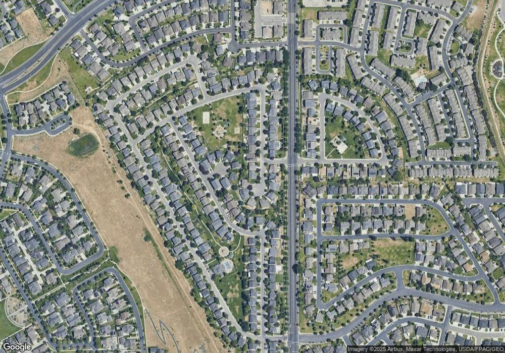 10690 S Cedar Brook Place, South Jordan, UT 84095 - photo 1