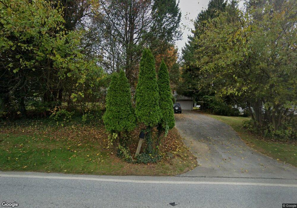 76 Planebrook Rd, Malvern, PA 19355 - photo 1