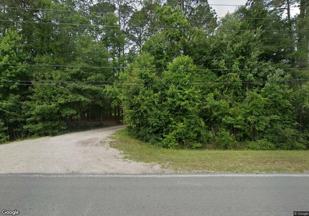 1931 County Road 13a, St. Augustine, FL 32092 - photo 1