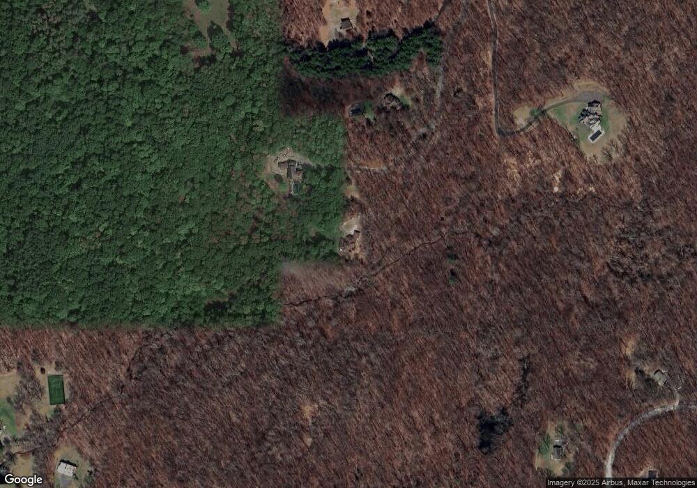 72 Bowmans Glen Ln, Clinton Corners, NY 12514 - photo 1