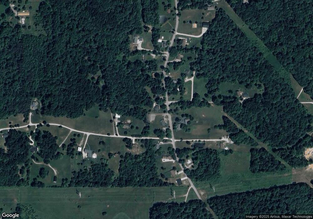 2653 Alonzo Smith Rd, Georgetown, IN 47122 - photo 1