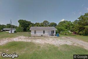 13290 Highway 4, Bienville, LA 71008
