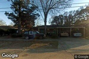 6756 Myrtlewood Dr, Baton Rouge, LA 70812