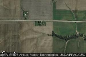 26103 165th St, Columbus Junction, IA 52738