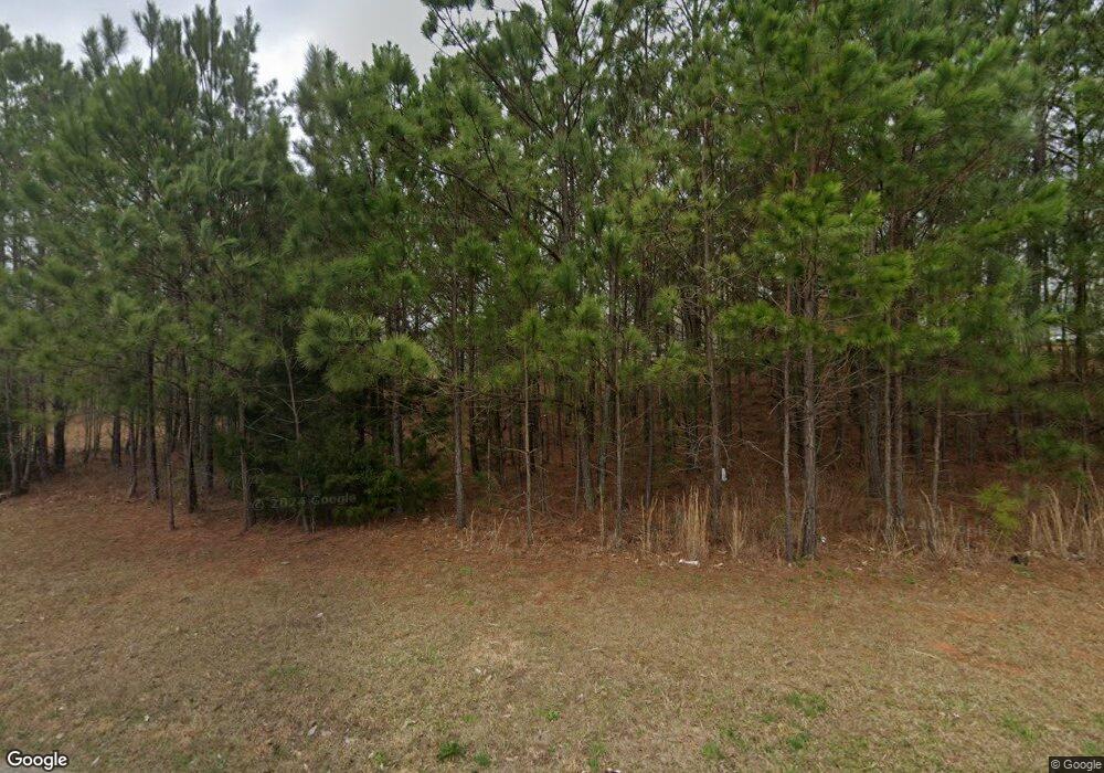 16 Westmoreland Lake Dr, Buchanan, GA 30113 - photo 1