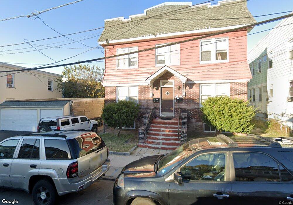 16 Walter Place unit 20, Irvington, NJ 07111 - photo 1