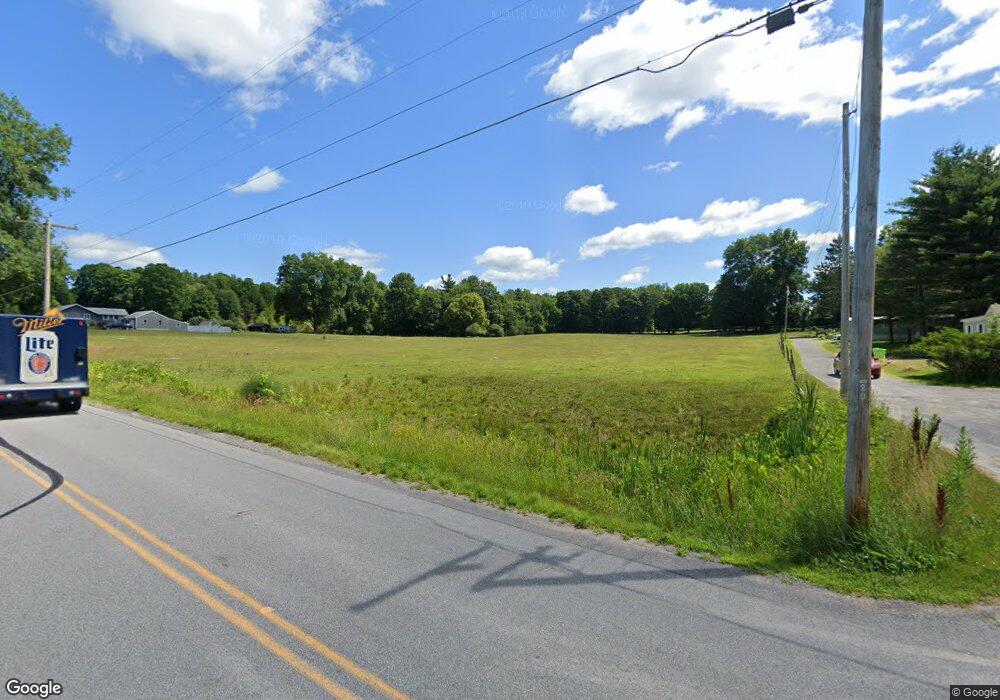 52 Comstock Rd, Greenfield Center, NY 12833 - photo 1