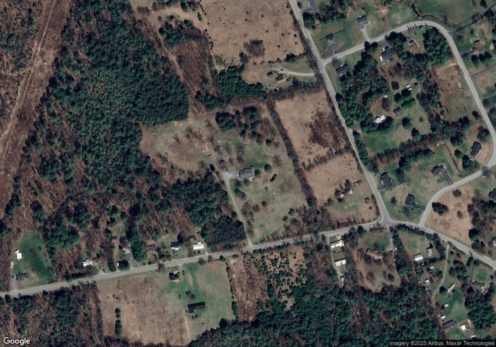 40 Comstock Rd, Greenfield Center, NY 12833 - photo 1