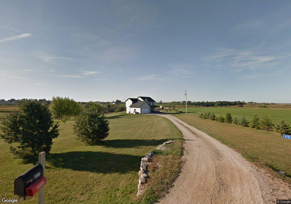 41871 Papenfuss Dr, Dakota, MN 55925 - photo 1