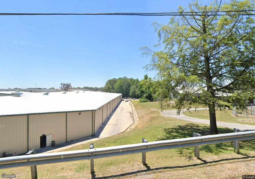 1301 Walnut St NW, Cullman, AL 35055 - photo 1