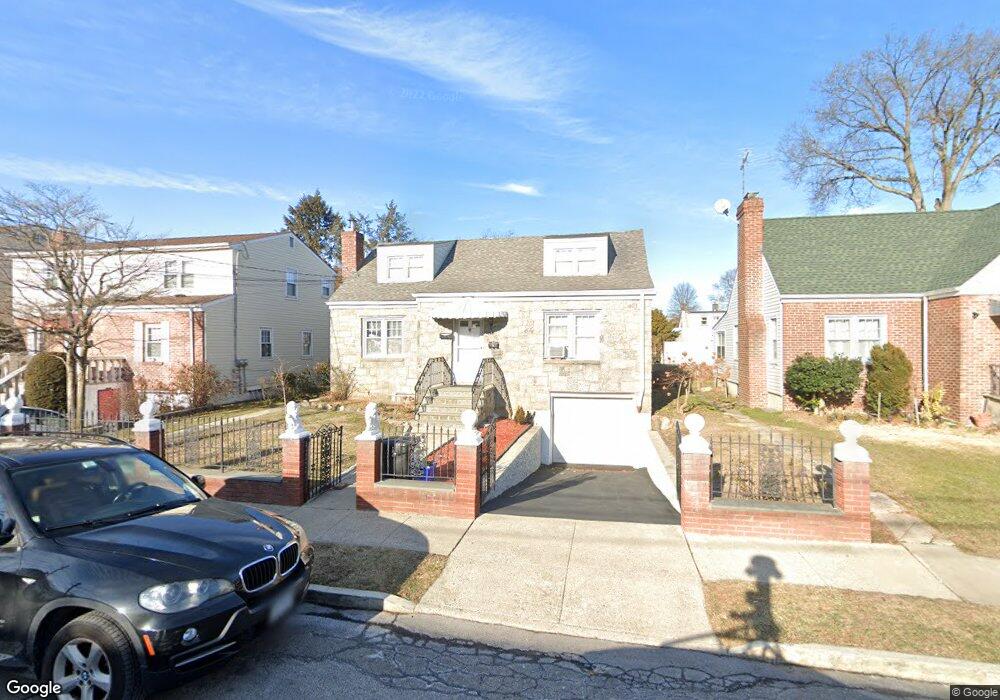 157 Edgewood Ave unit 2, Yonkers, NY 10704 - photo 1