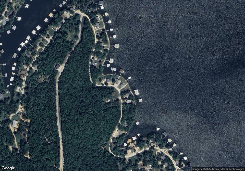 2323 Robin Hood Ln, Roach, MO 65787 - photo 1