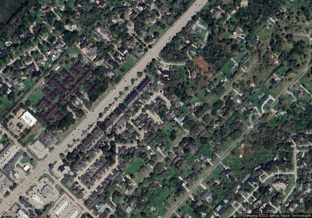 517 Pine Ridge Ct, Friendswood, TX 77546 - photo 1