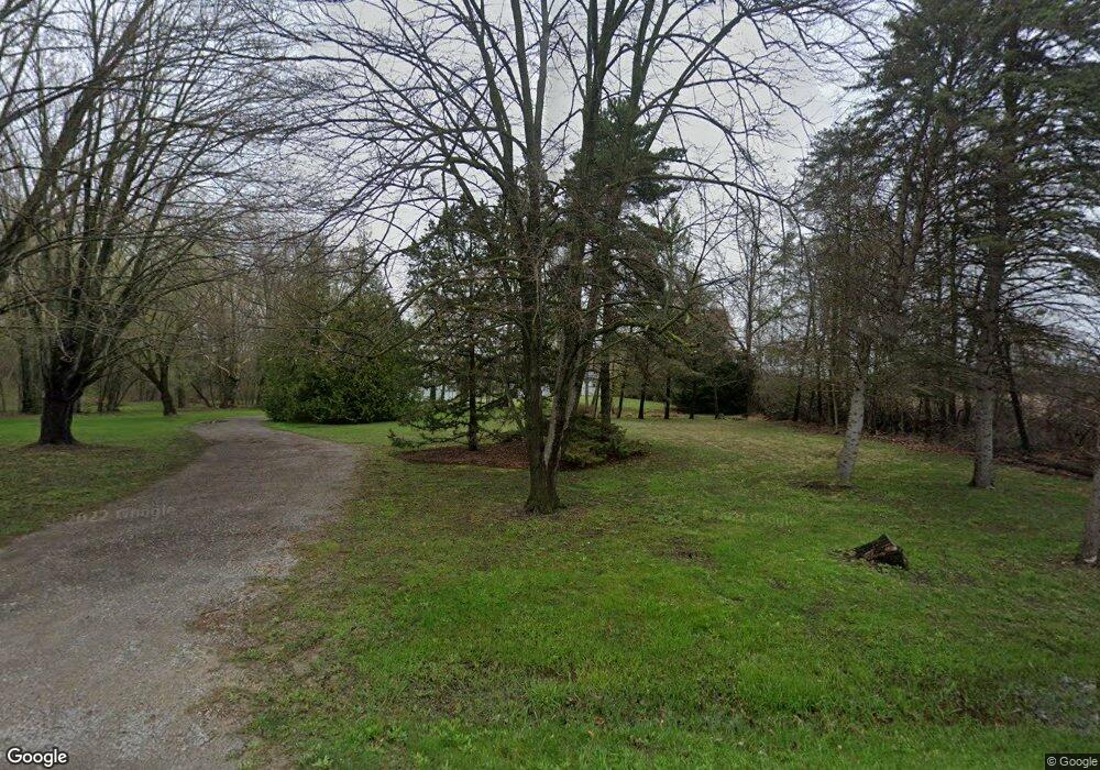 5108 W Wilson Rd, Clio, MI 48420 - photo 1