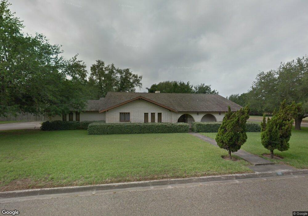 108 Laurel Dr, Weslaco, TX 78596 - photo 1